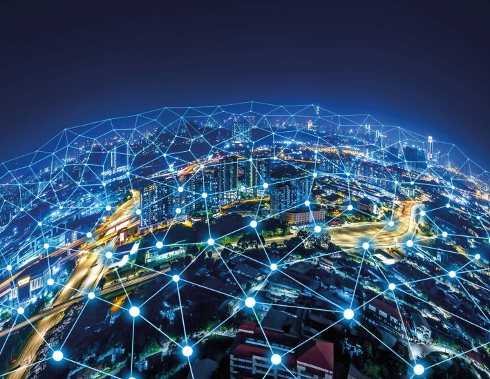 cesispa's tweet image. #March11: On this day in 1989, Sir Tim Berners-Lee submitted his proposal to #CERN for an information management #system which would be developed into the #worldwideweb.
Discover how #cybersecurity is crucial for the #power sector today: cesi.it/app/uploads/20…