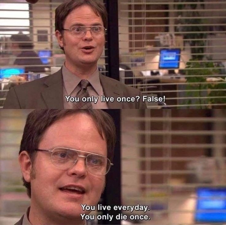 Scenes From Imaginary Films tweet media