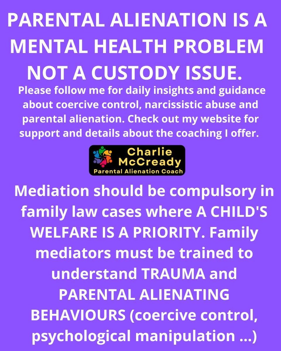 Ironic when health care professionals are abusers #aberdeen