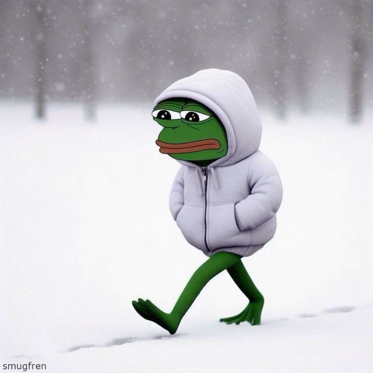 Max Alend tweet media