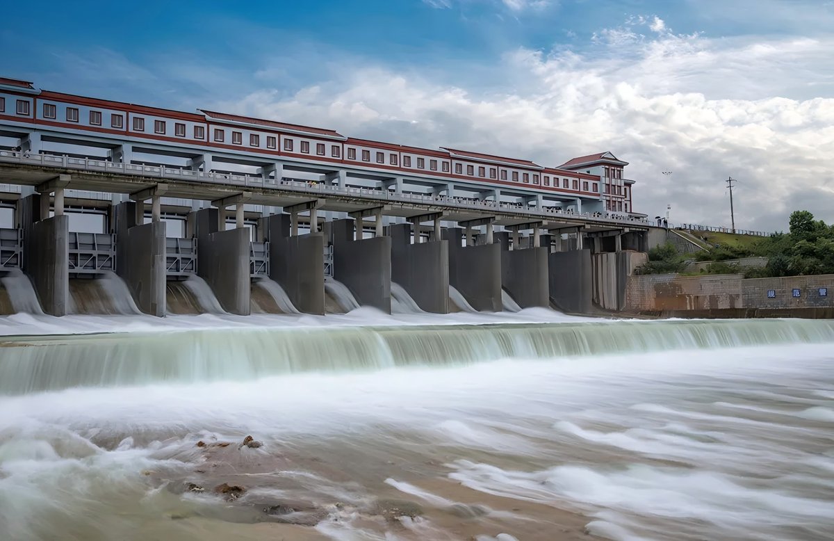 Discover Yantai tweet media