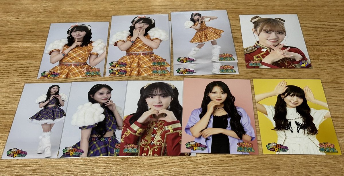 月@トレ tweet media