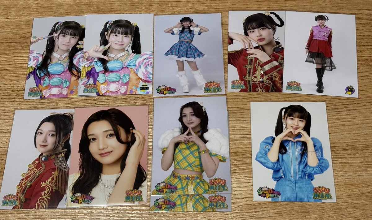 月@トレ tweet media