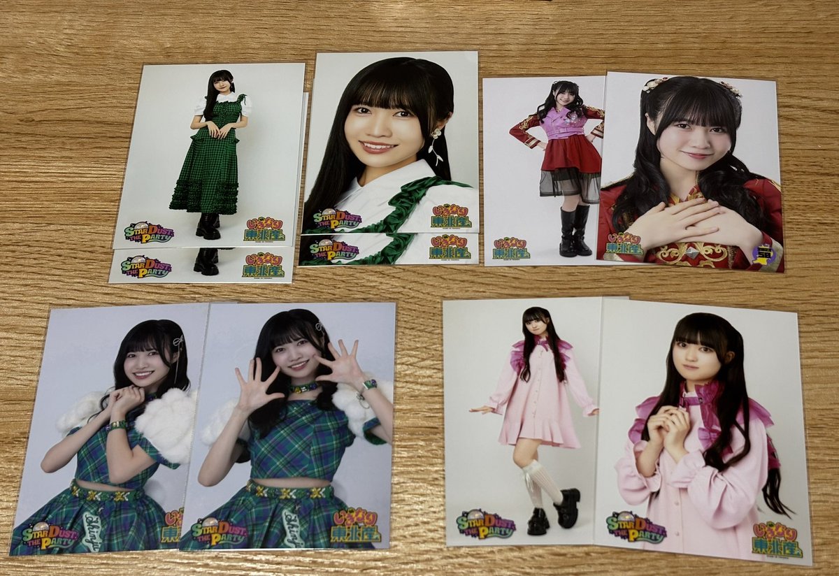 月@トレ tweet media