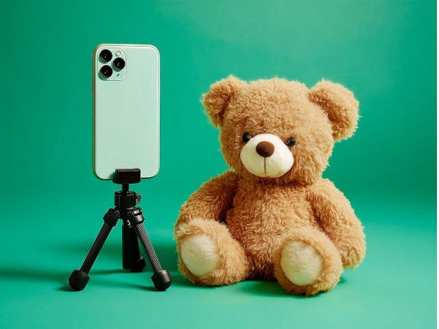 TechSmart tweet media