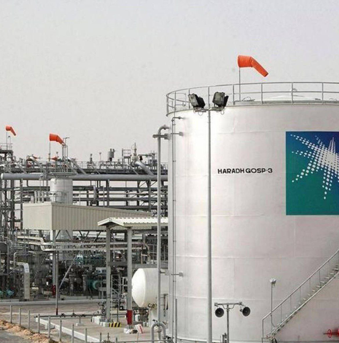 Sulaiman Ahmed tweet media
