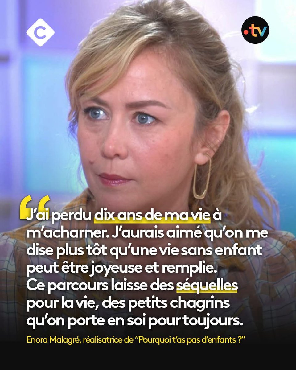 Romain PETITJEAN ᛉ tweet media