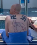 worldcitizen899 tweet media