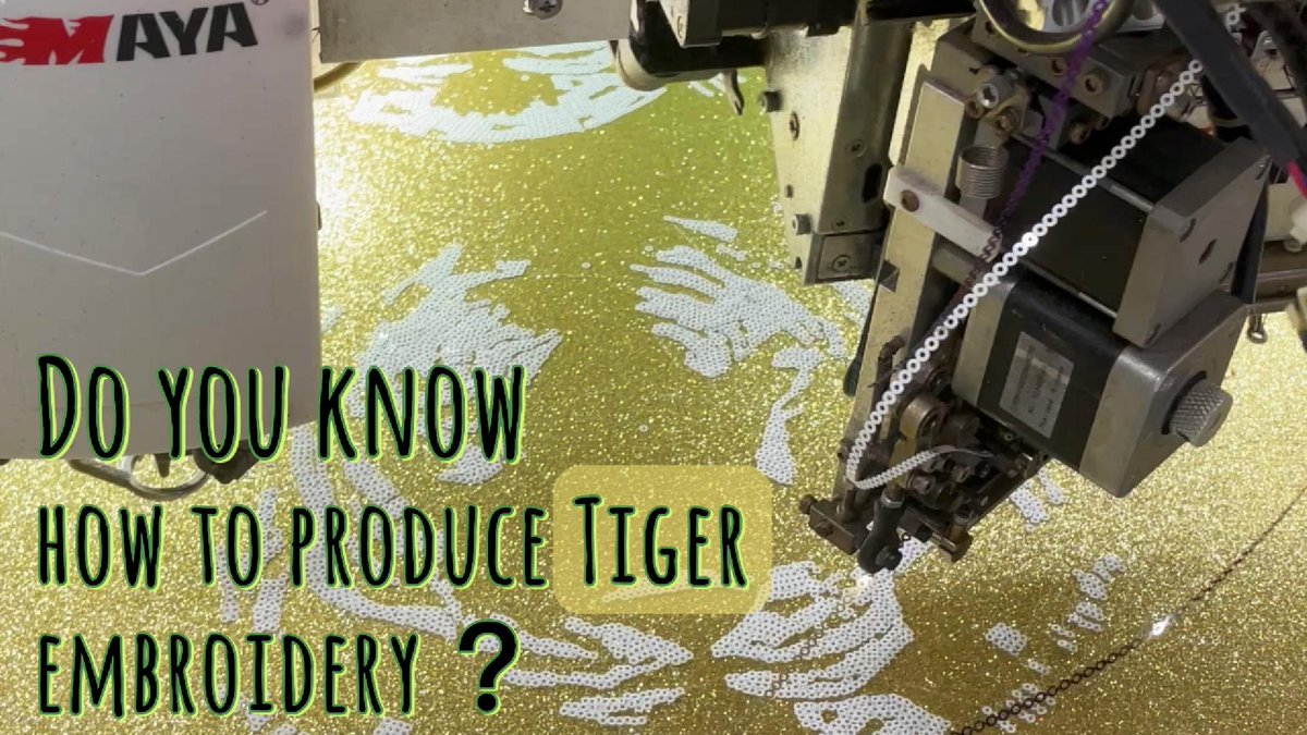 Cycustompatch tweet media