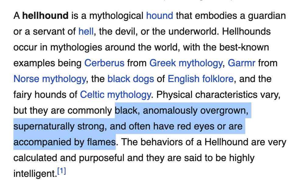 Tom (montalk.net) tweet media