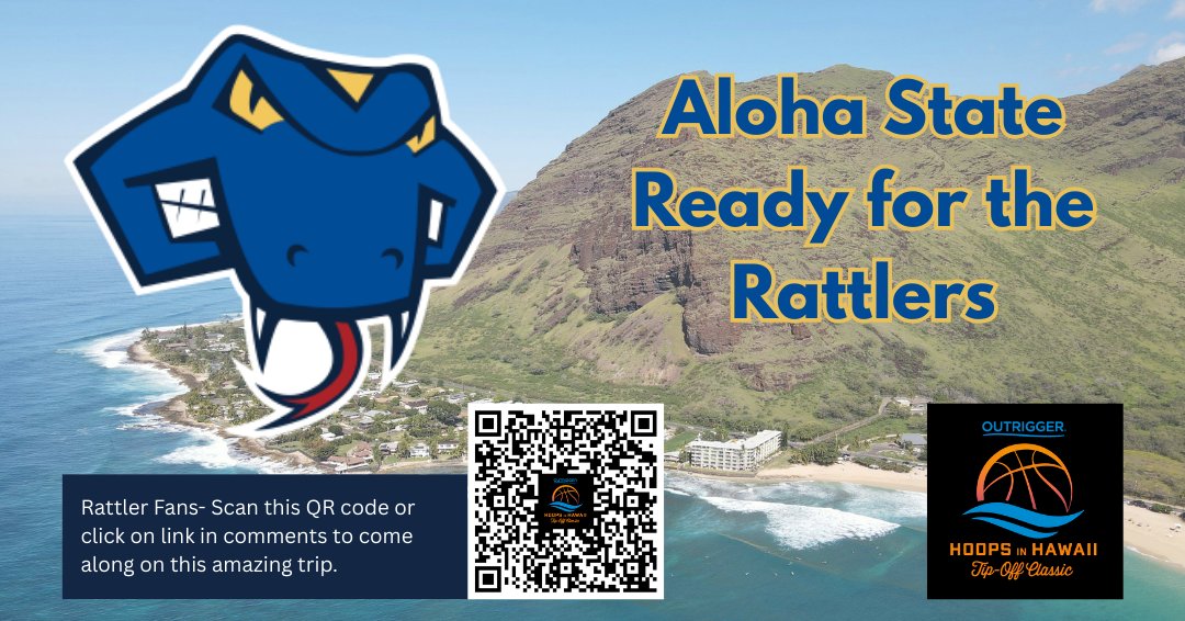 Hoops In Hawaii tweet media