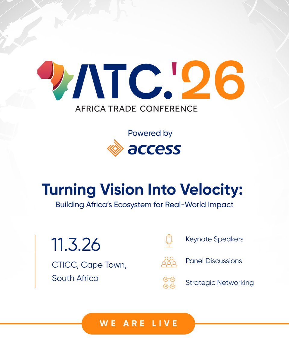 Access More tweet media