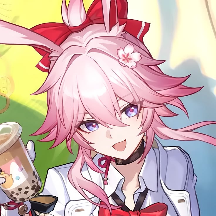 Star Rail Universe tweet media