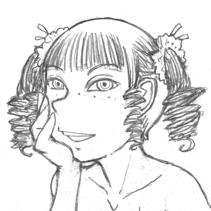 【現代エルフ】 
