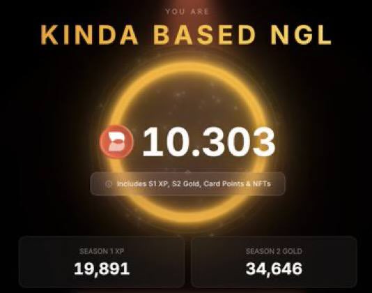 ChainRewardsCo tweet media