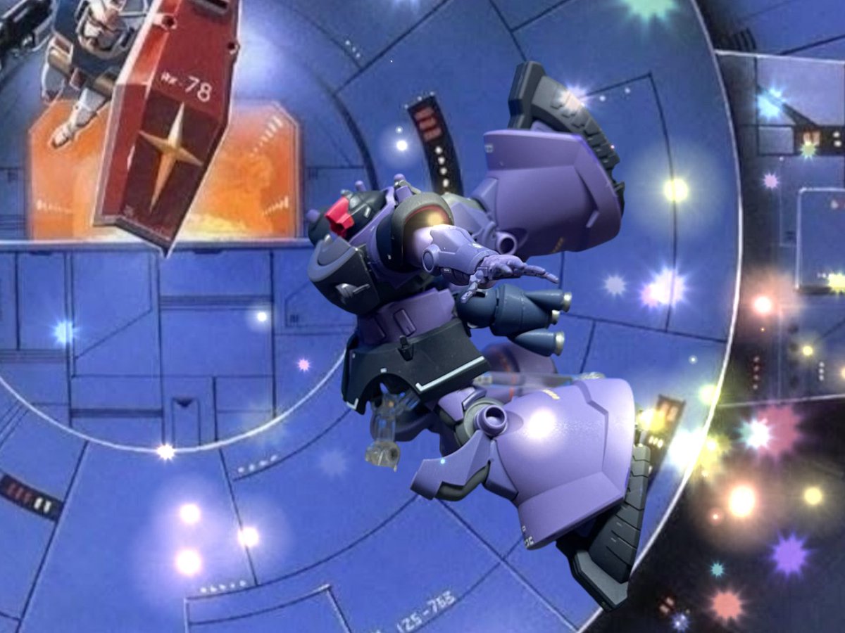 Modelycn's tweet image. #GAIA’S/ORTEGA’S RICK DOM(GQ) #hggq #gquuuuuux