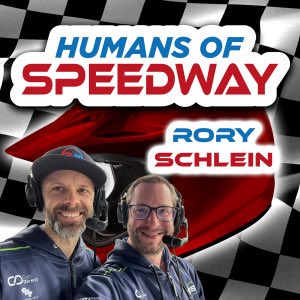 Ian Brannan tweet media