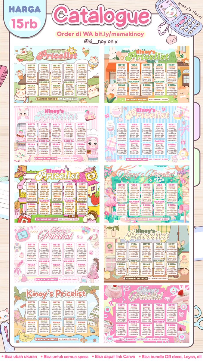 Naura, jastag. tweet media