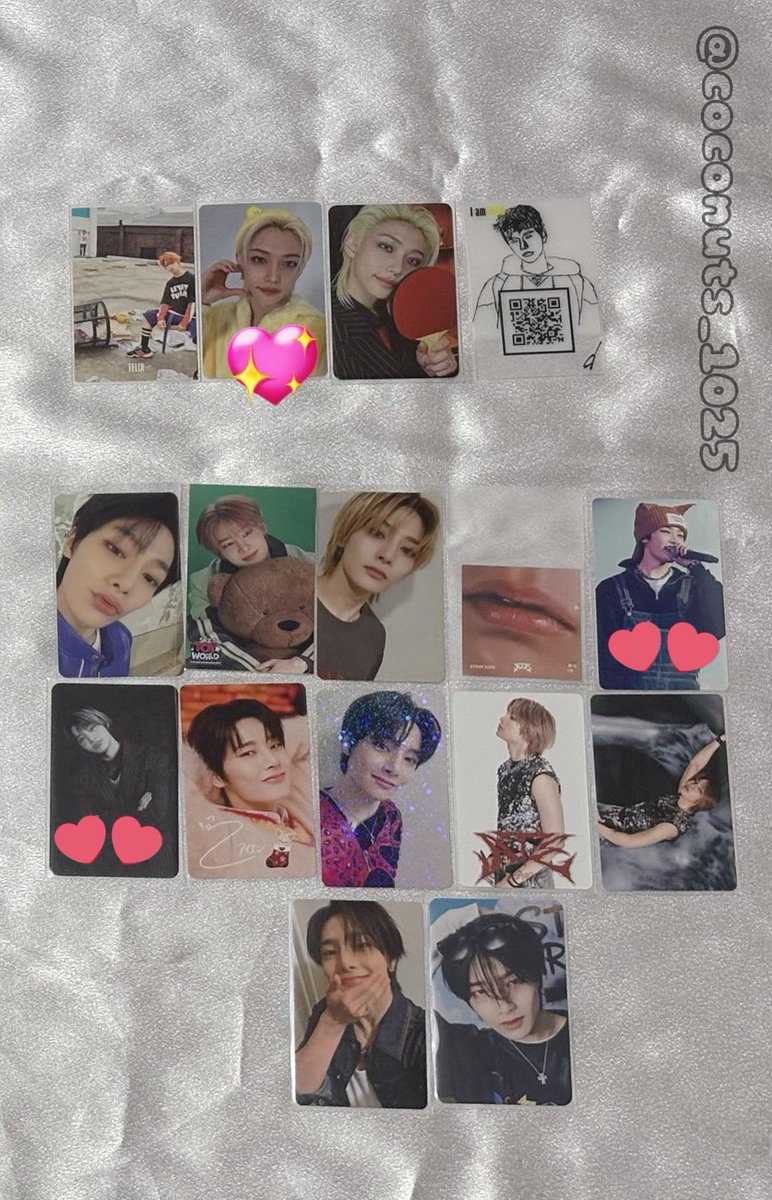 pnちゃん tweet media