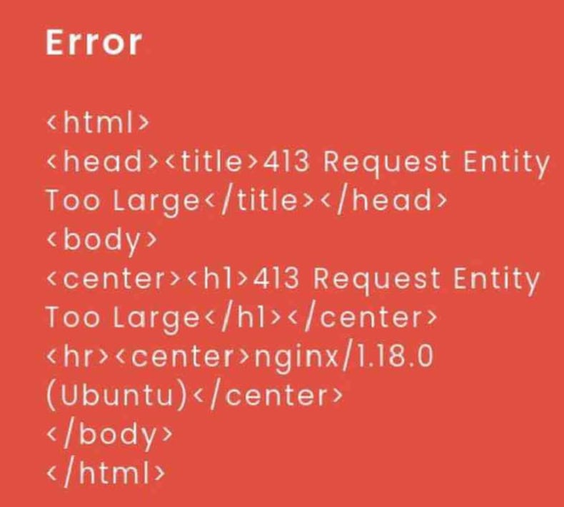 Ibrahim J tweet media