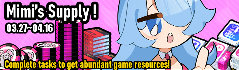 AstralParty_official tweet media