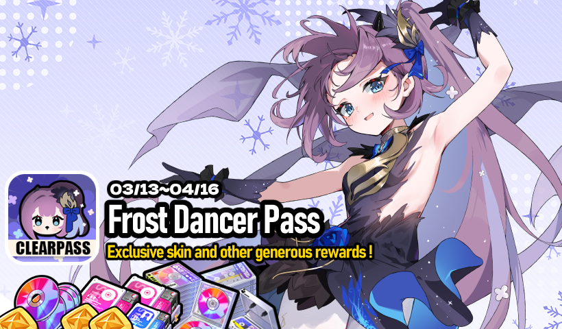 AstralParty_official tweet media