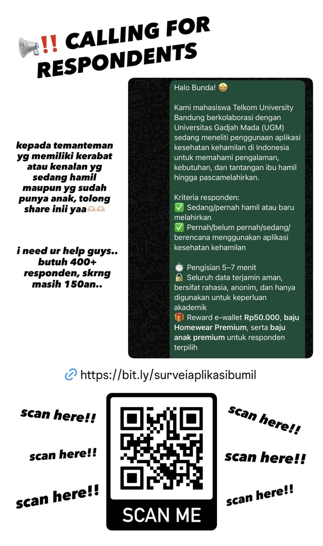 Base Anak FK | ON🩺 tweet media