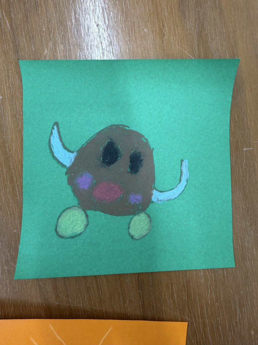 tagawamakoto.⌐◨-◨ .⌐🄼ᵃʳᶜᵒ🅃 tweet media