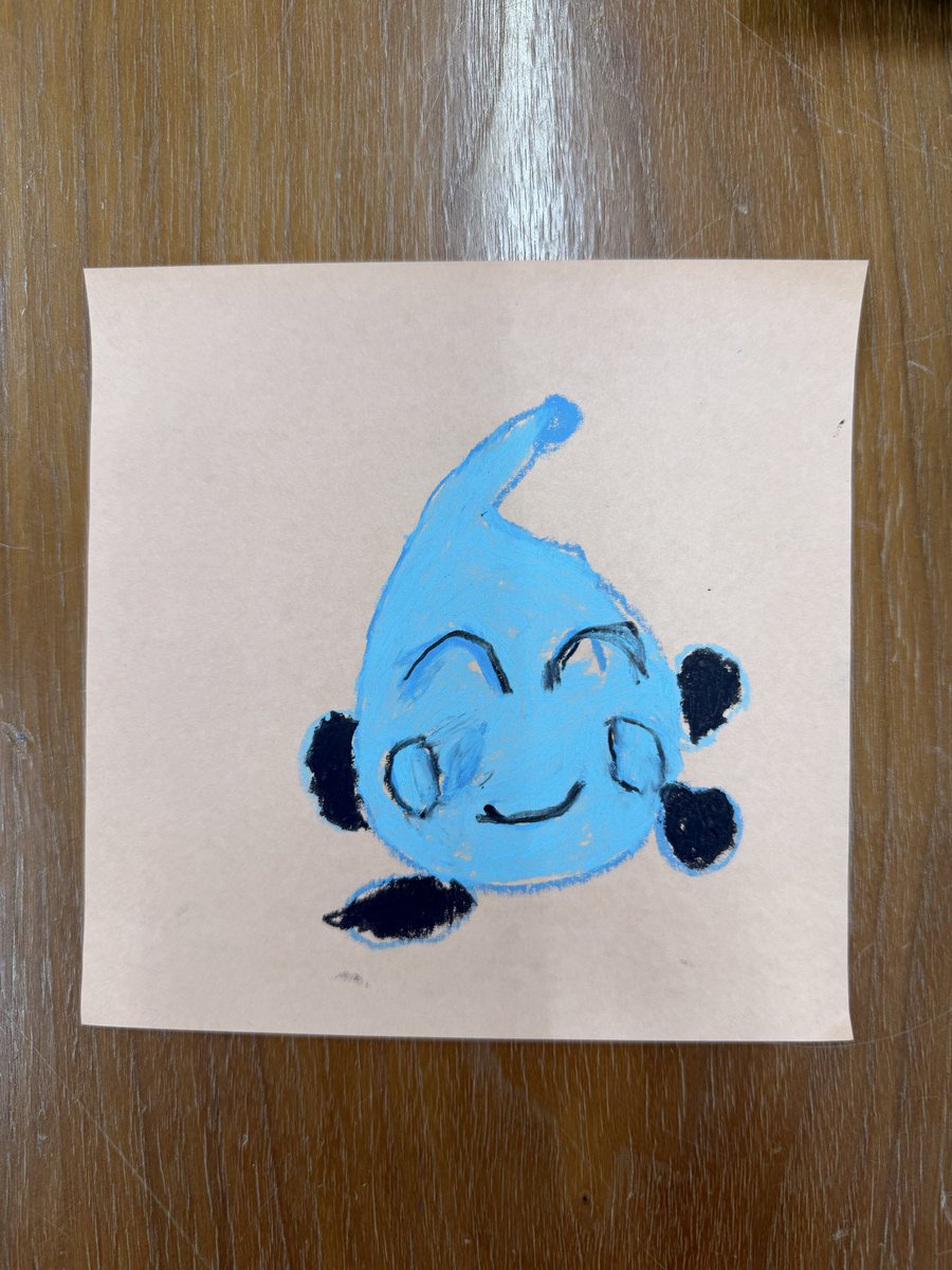 tagawamakoto.⌐◨-◨ .⌐🄼ᵃʳᶜᵒ🅃 tweet media