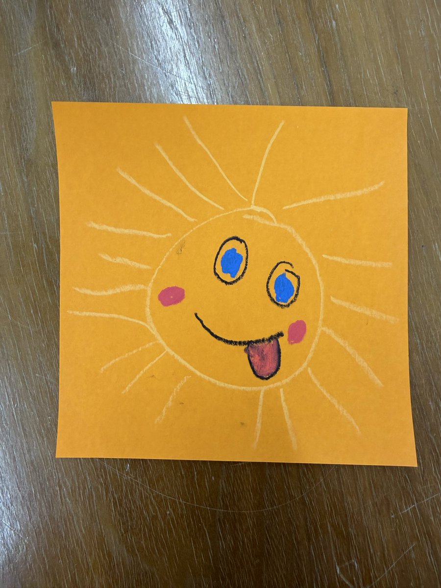 tagawamakoto.⌐◨-◨ .⌐🄼ᵃʳᶜᵒ🅃 tweet media