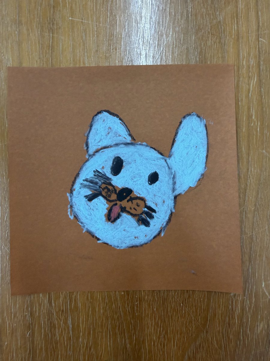 tagawamakoto.⌐◨-◨ .⌐🄼ᵃʳᶜᵒ🅃 tweet media