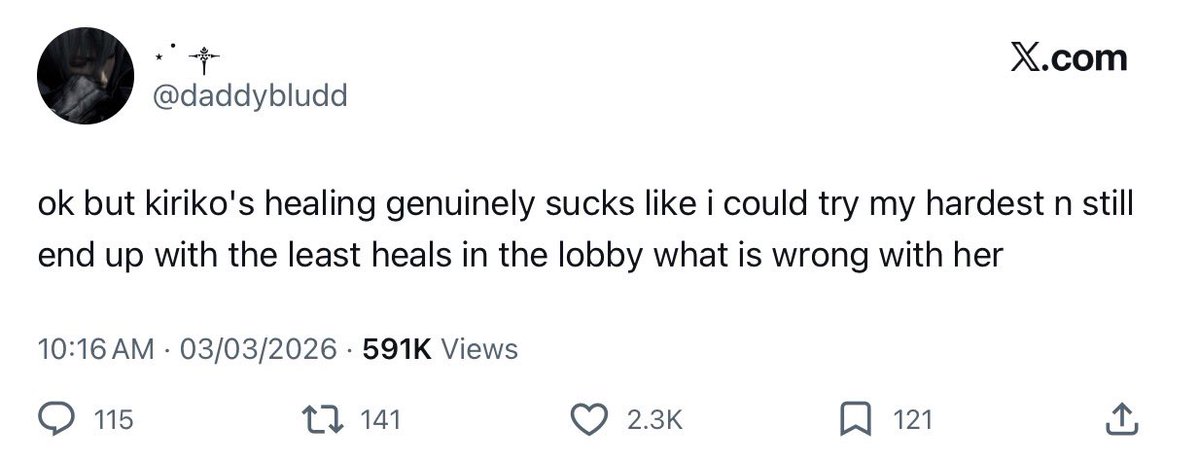 miya 🇱🇧 tweet media