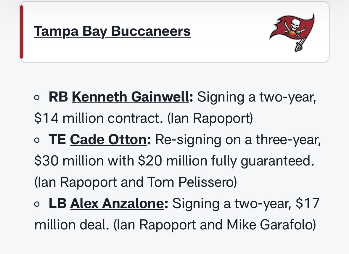 Cañones y Football tweet media