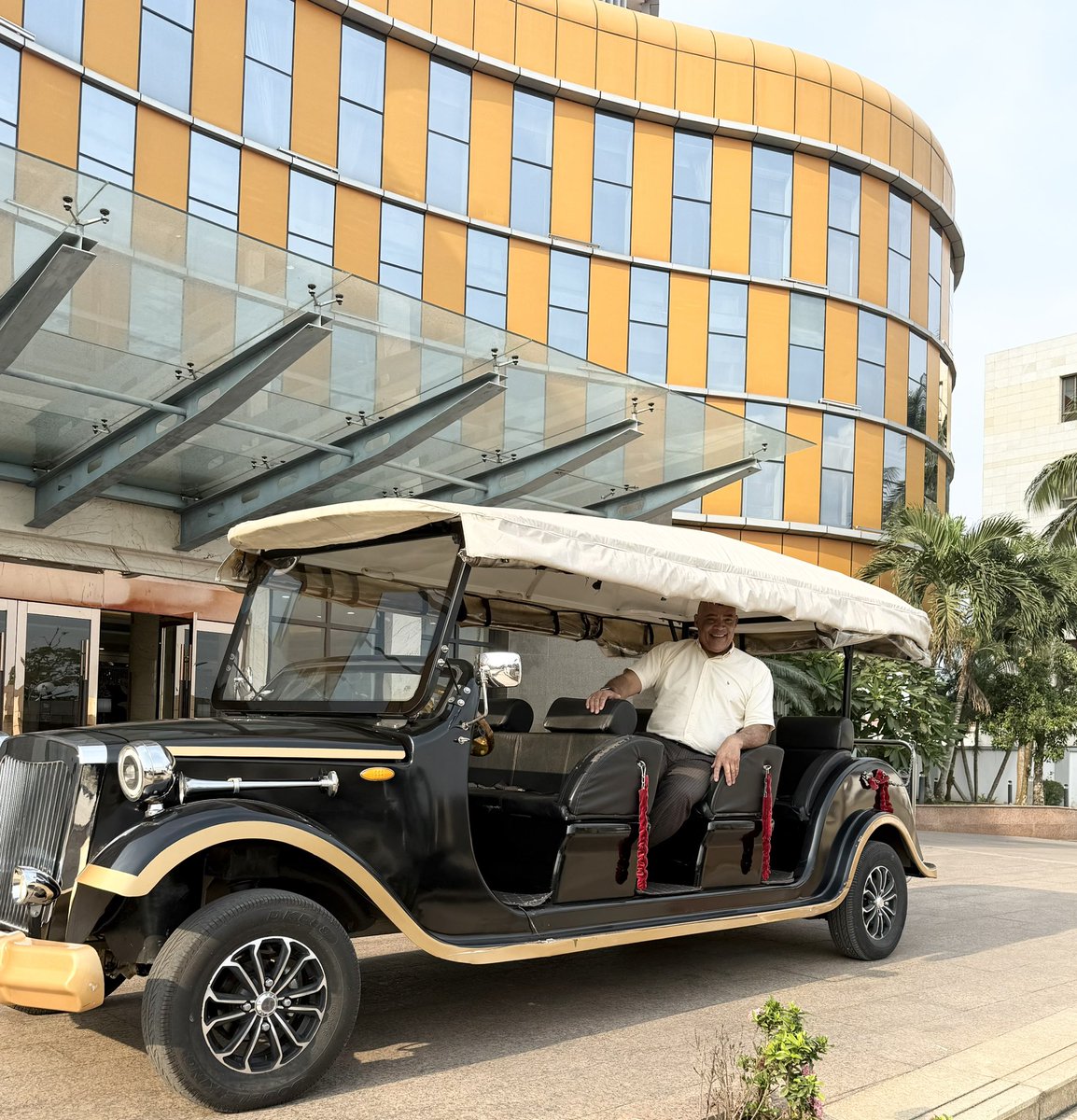 visitarGE tweet media