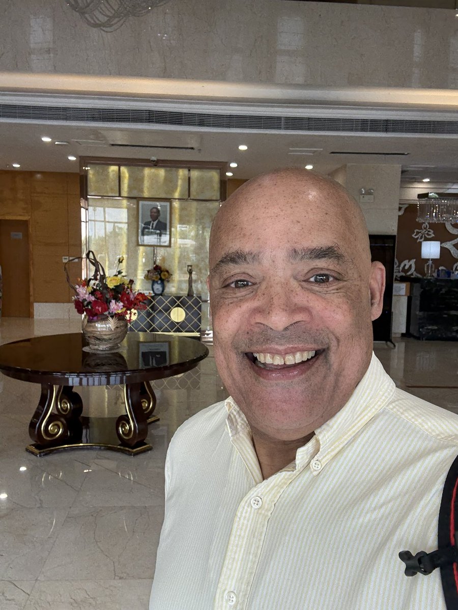 visitarGE tweet media