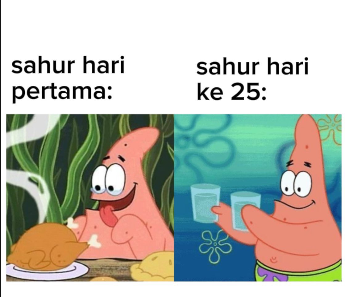 rabbaniahmad_'s tweet photo. benar gak sihh? https://t.co/lqtDYxc8D0