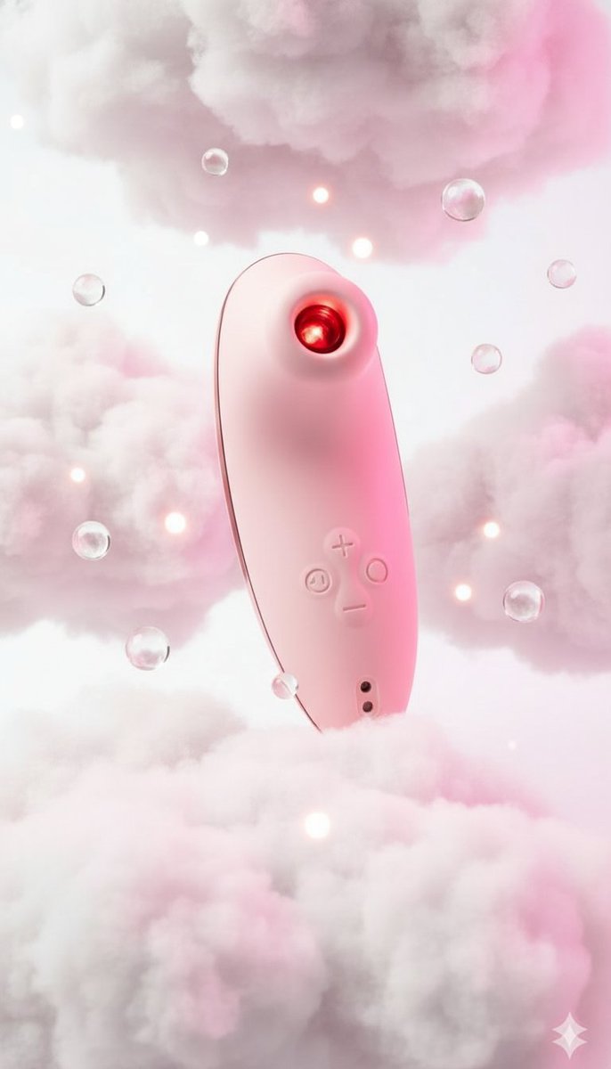 Baemaxine(●—●) Sextoy Seller 🇺🇸🇩🇪 tweet media