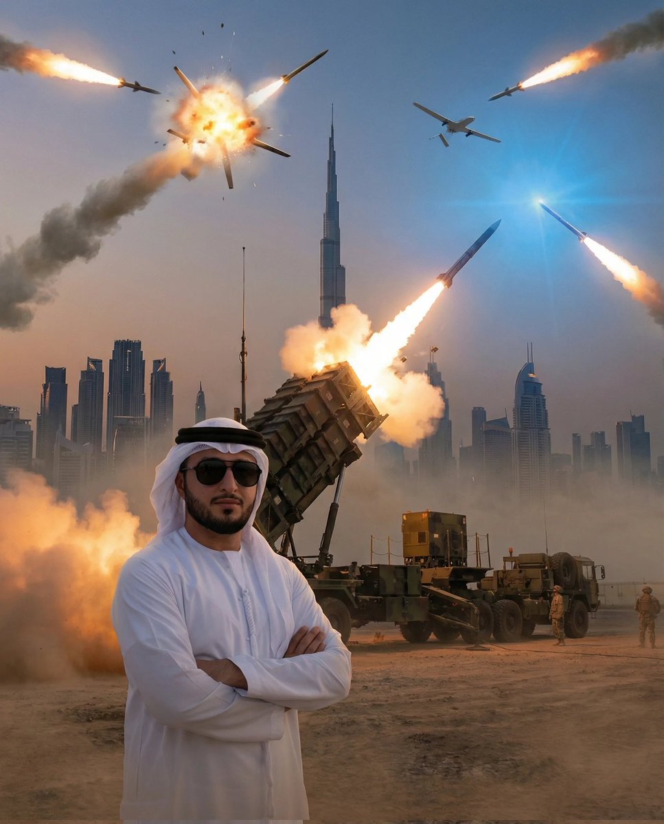 Kenneth Lowry tweet media