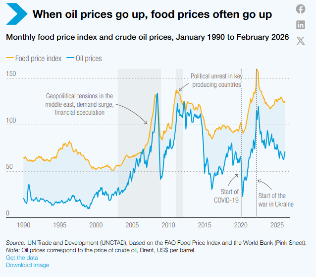Mateusz Piątkowski tweet media