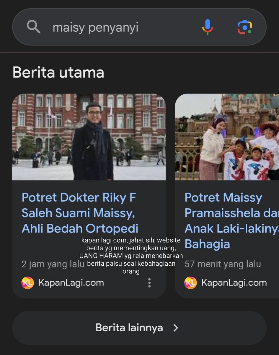 ur favorite hot gossip🖤☕ tweet media