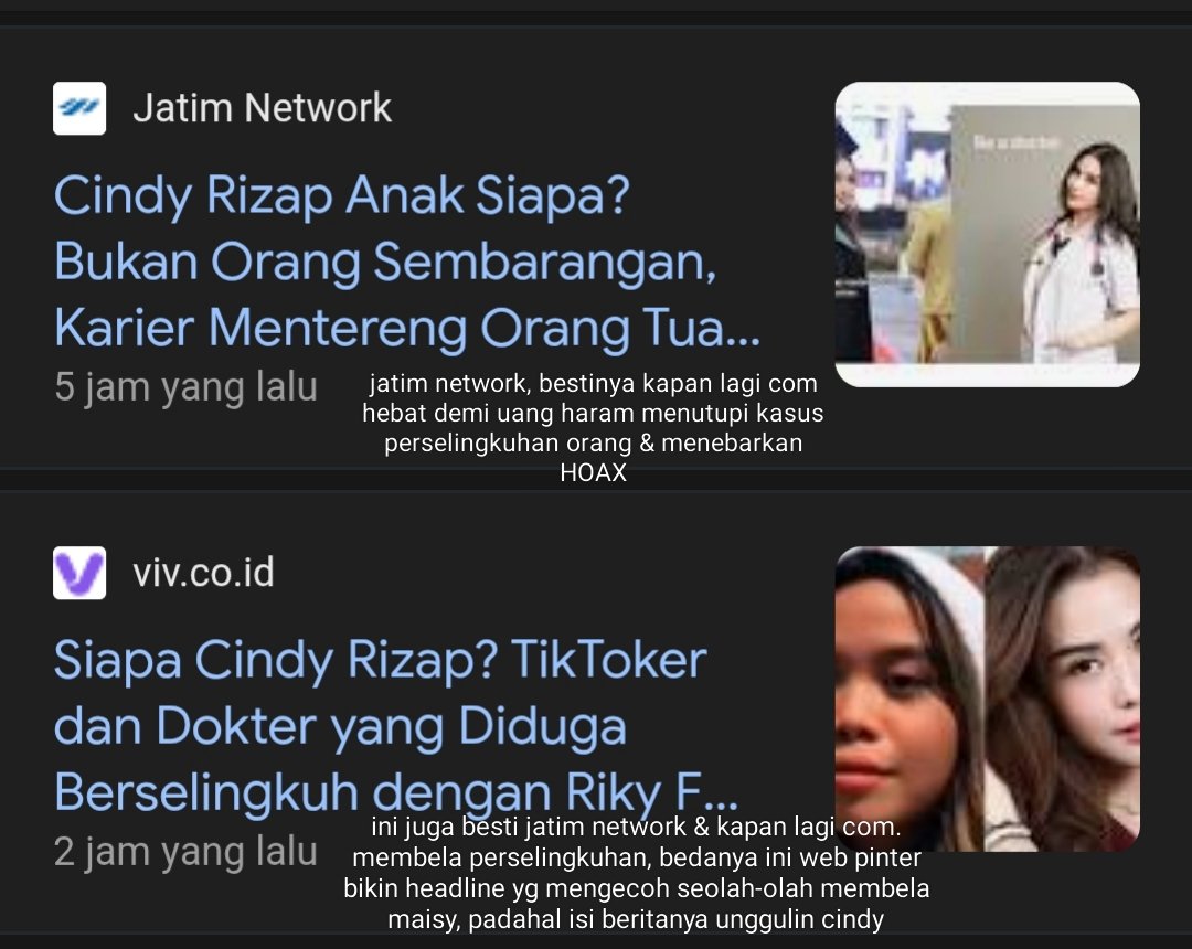 ur favorite hot gossip🖤☕ tweet media