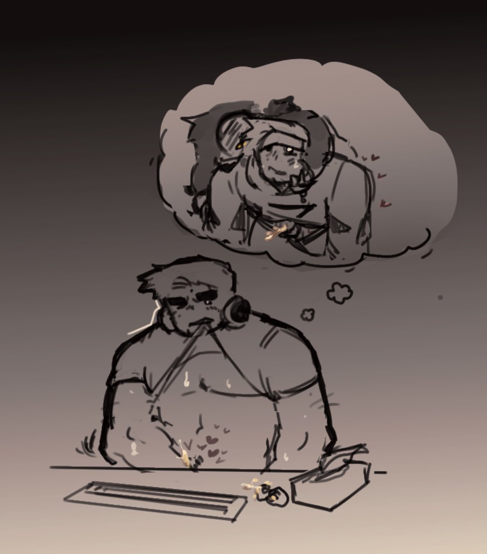 z3ject suggestion #AReGectNSFW