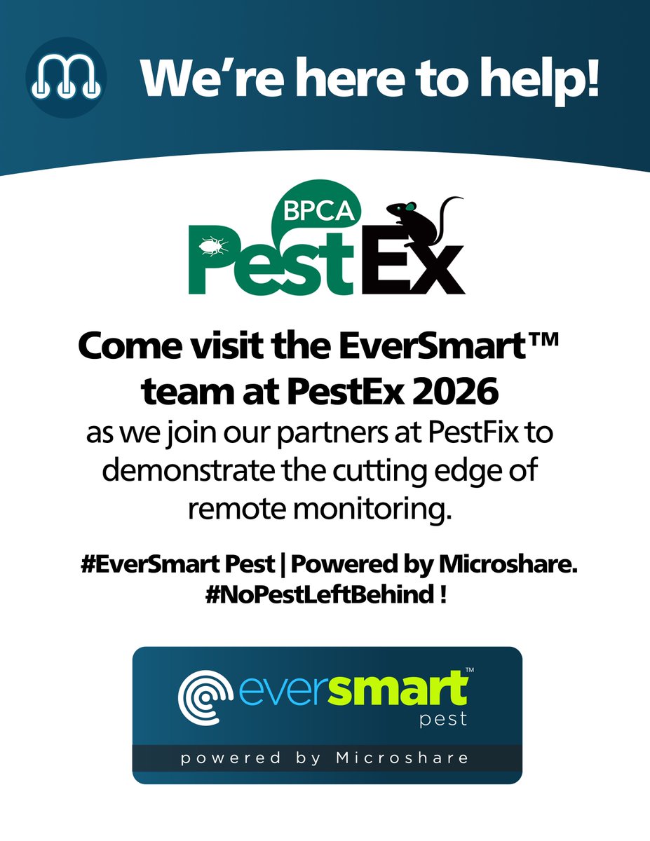 Microshare.io tweet media