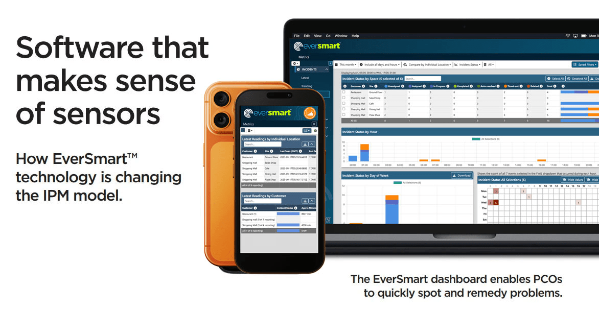 Microshare.io tweet media