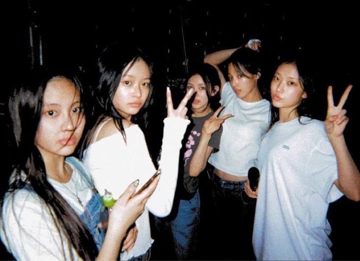 Superstarsab's tweet photo. bring back newjeans ot5 ! bring back enhypen ot7 !
#BELIFTLABTREATENHYPENBETTER #HEESEUNG #ENHYPENIS7 #COMEBACKHEESEUNG #ENHYPEN_IS_7 #ENHYPEN_HOME #NEWJEANSIS5 #FREENJZ #COMEBACKDANIELLE #Alwayswithyoudon’t stop dropping tags!! 🥹@BELIFTLAB https://t.co/80vK11FCko