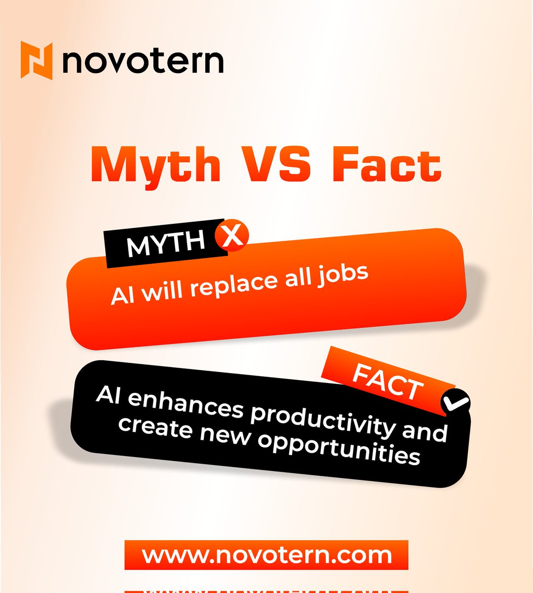 Novotern EdTech tweet media