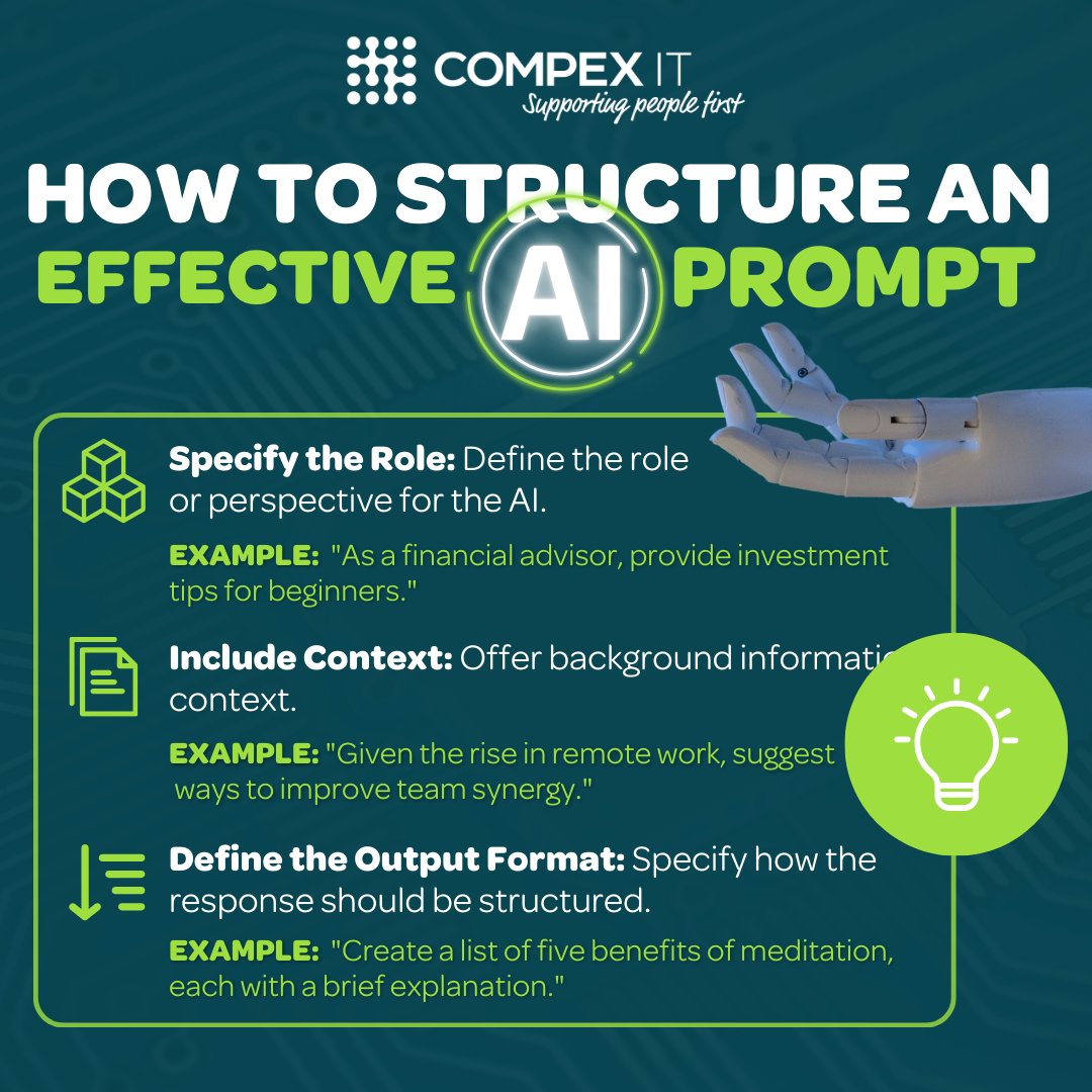 CompexIT tweet media