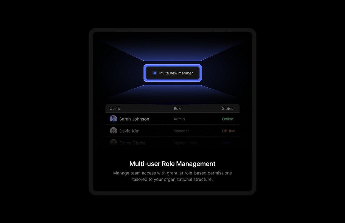 Shariful Islam tweet media