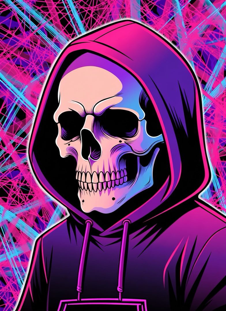 AJ Crypto tweet media