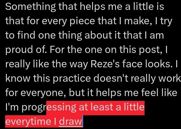 Desdinova tweet media